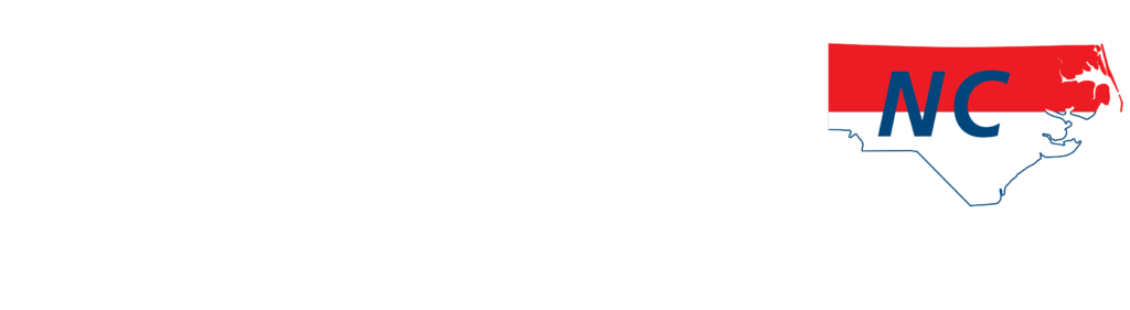 Free APA Citation Generator visual data 8