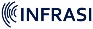 Infrasi